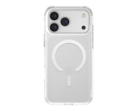 Uniq LifePro Xtreme do iPhone 17 Pro Max Magclick Charging przezr - 1471711 - zdjęcie 2
